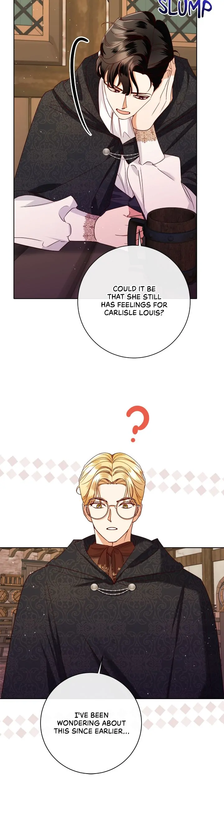 Chapter 48 - Image 5