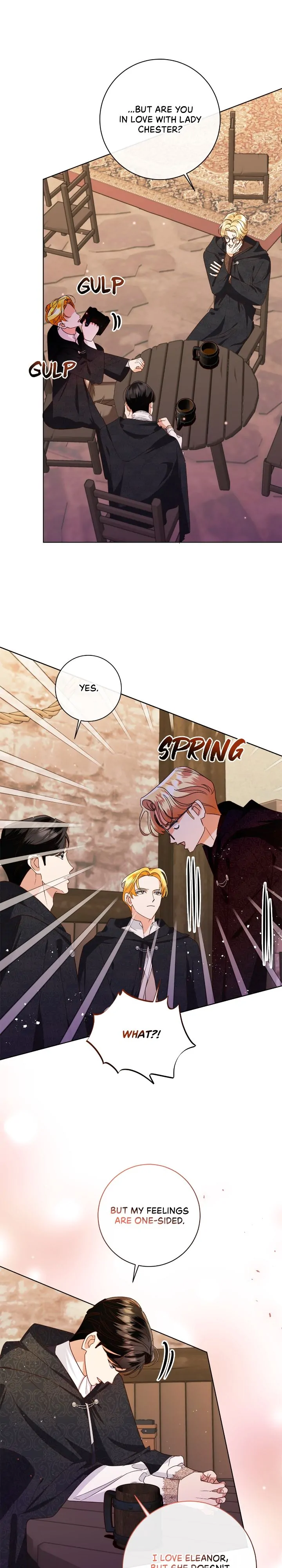 Chapter 48 - Image 6
