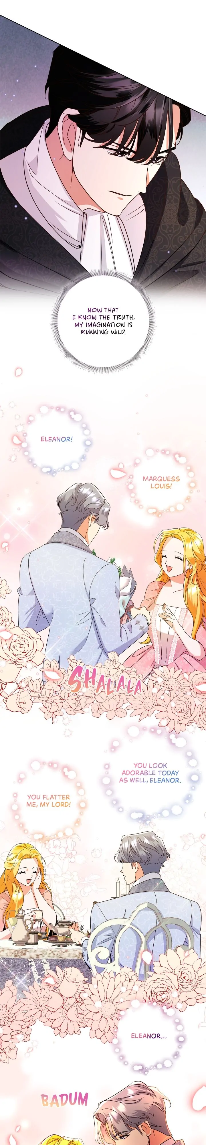 Chapter 48 - Image 9