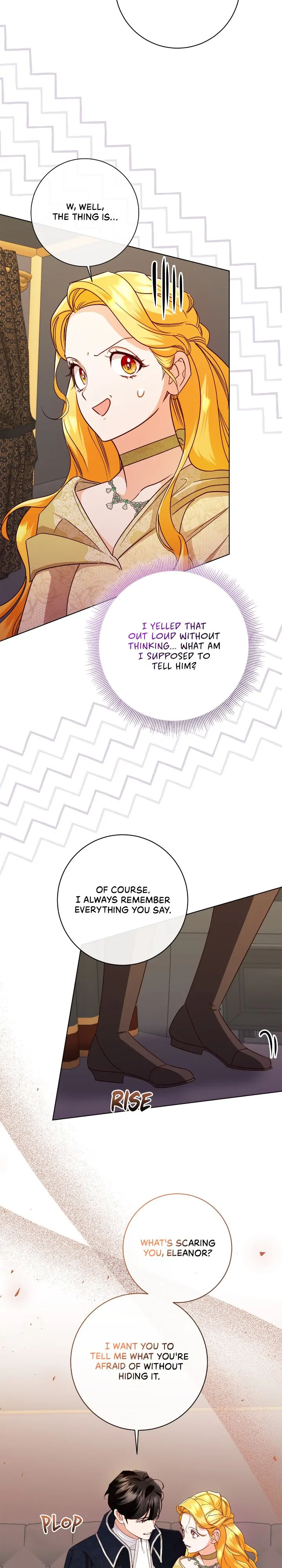 Chapter 49 - Image 17