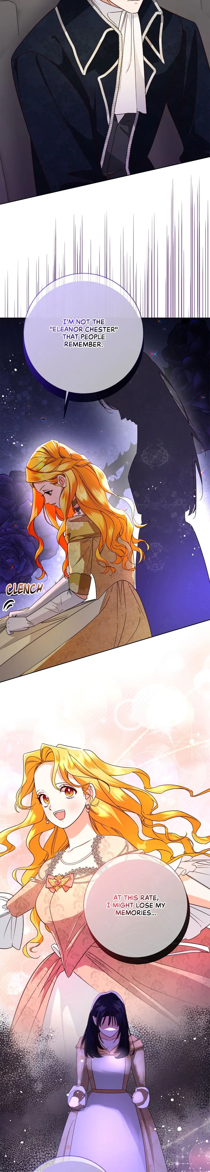 Chapter 49 - Image 19