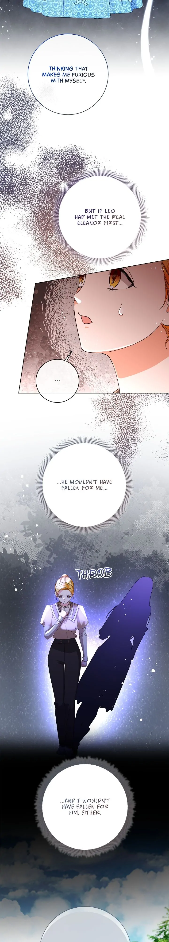 Chapter 49 - Image 2