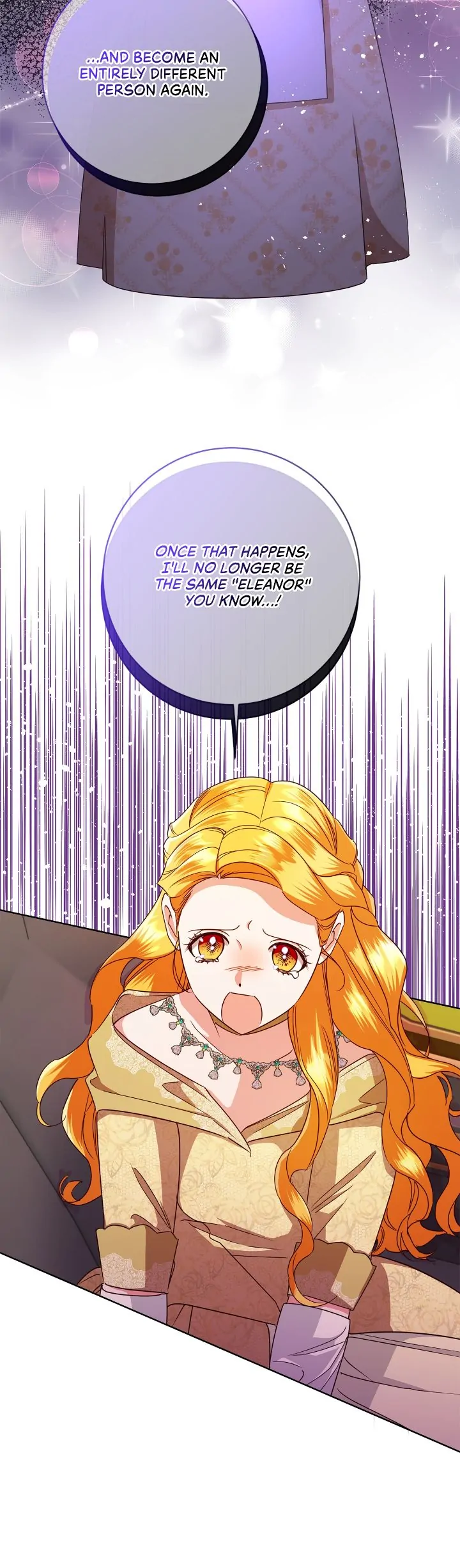 Chapter 49 - Image 20