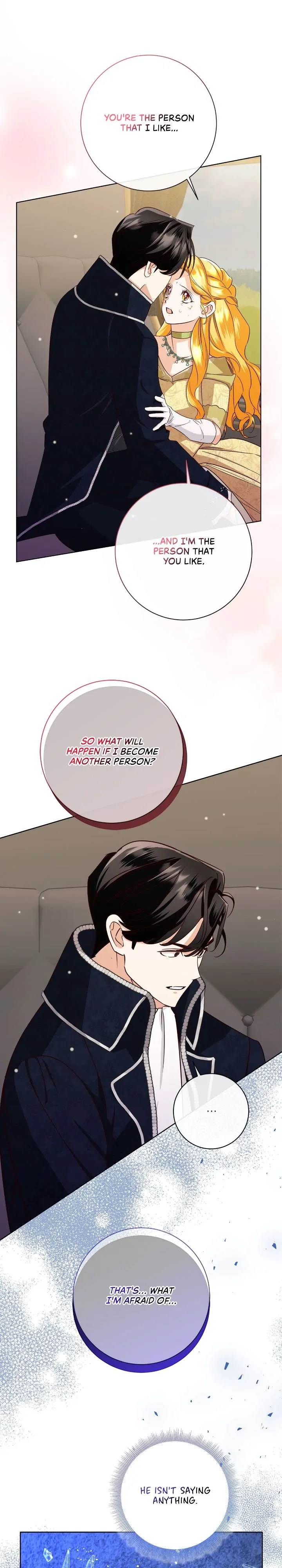 Chapter 49 - Image 21