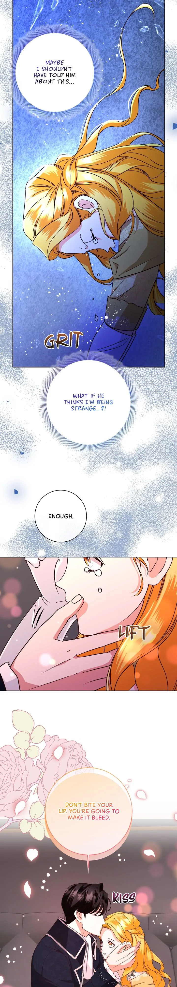 Chapter 49 - Image 22