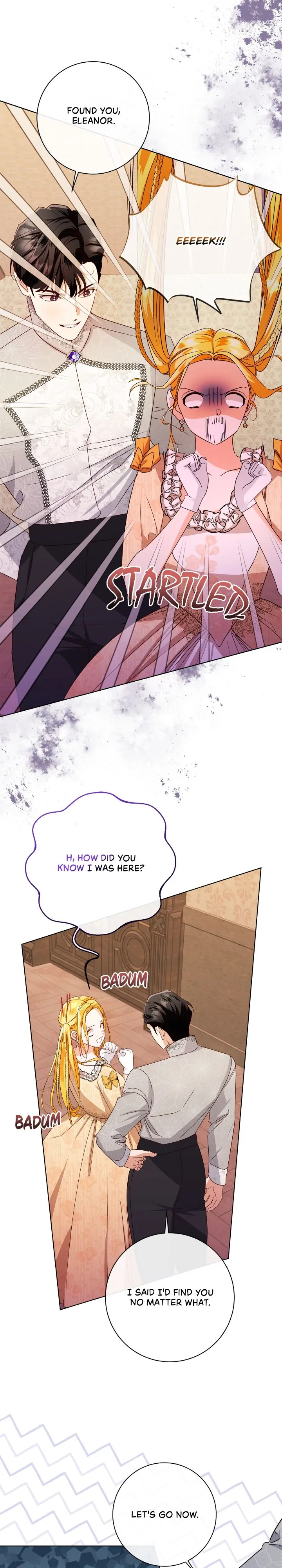 Chapter 49 - Image 28