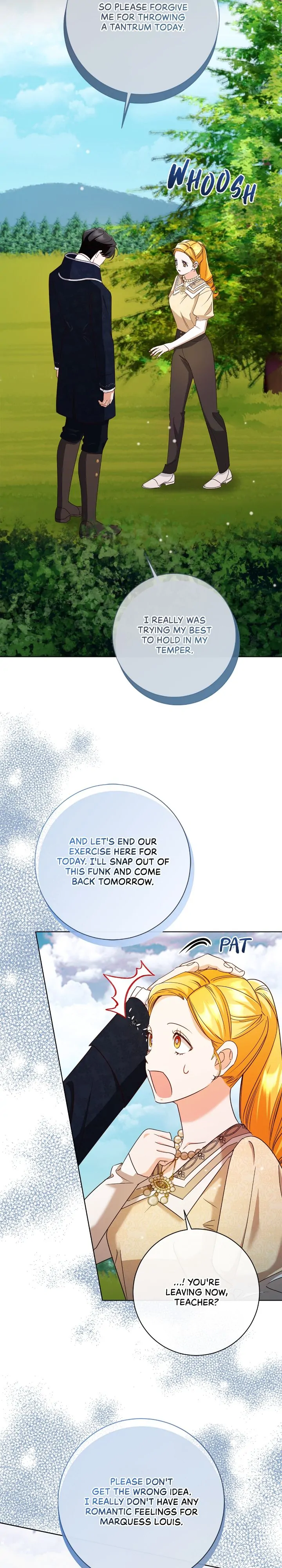 Chapter 49 - Image 3