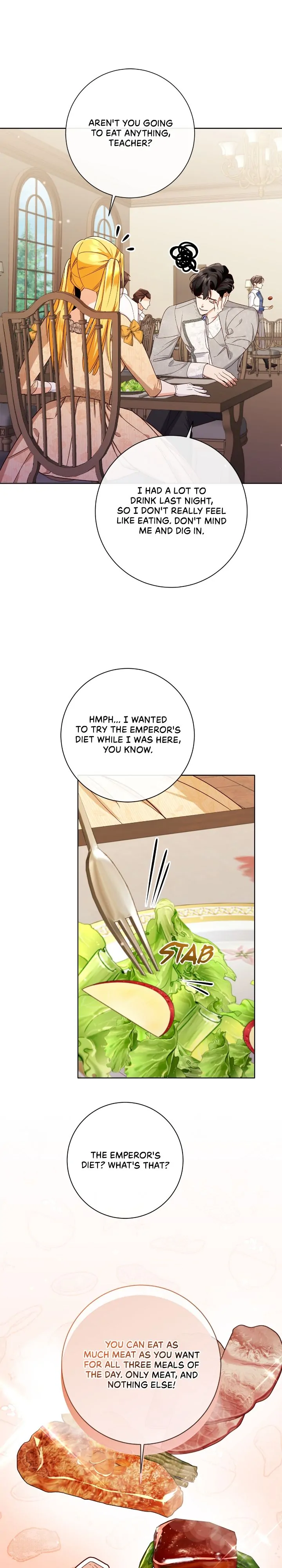 Chapter 49 - Image 31