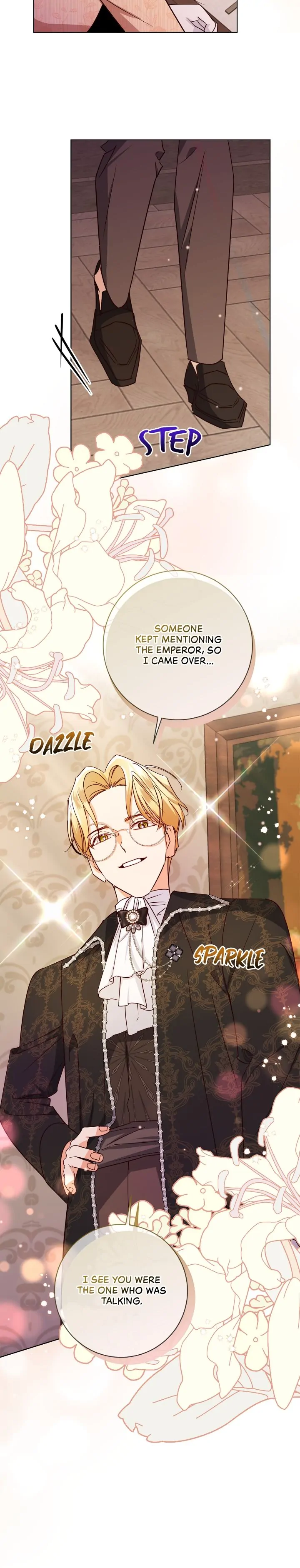 Chapter 49 - Image 33