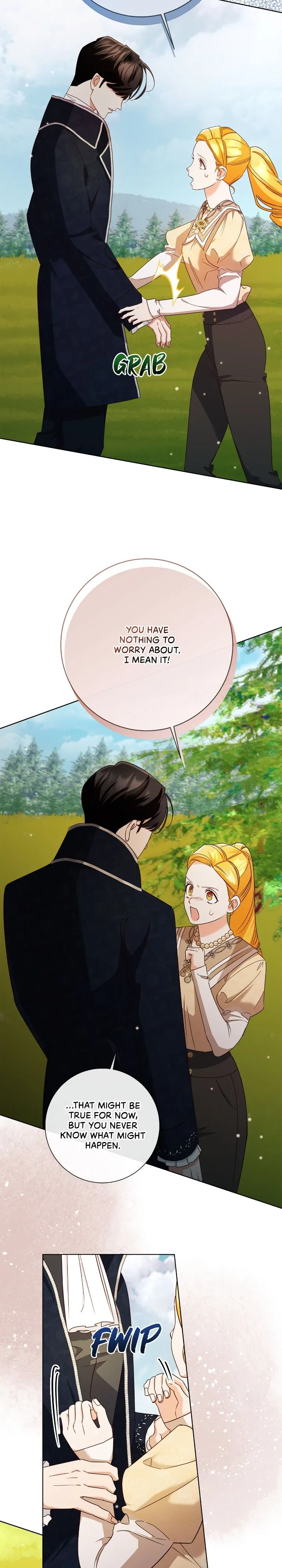 Chapter 49 - Image 4