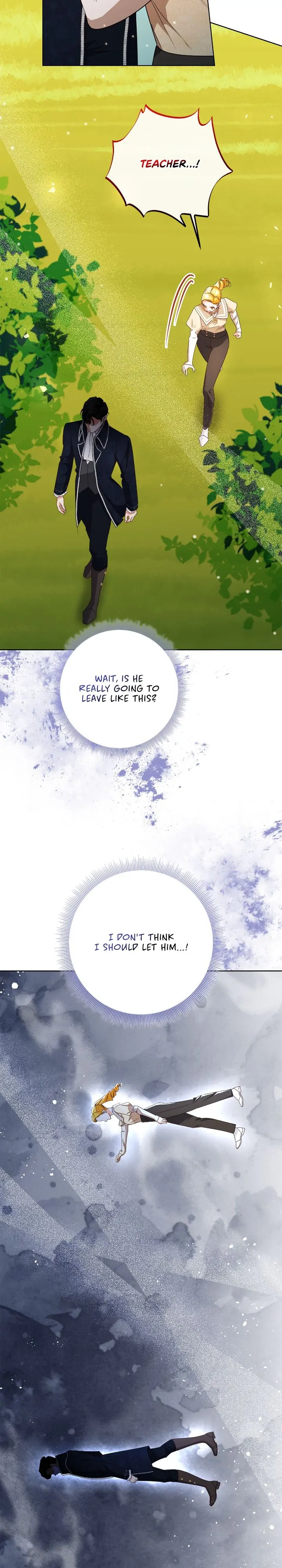 Chapter 49 - Image 5