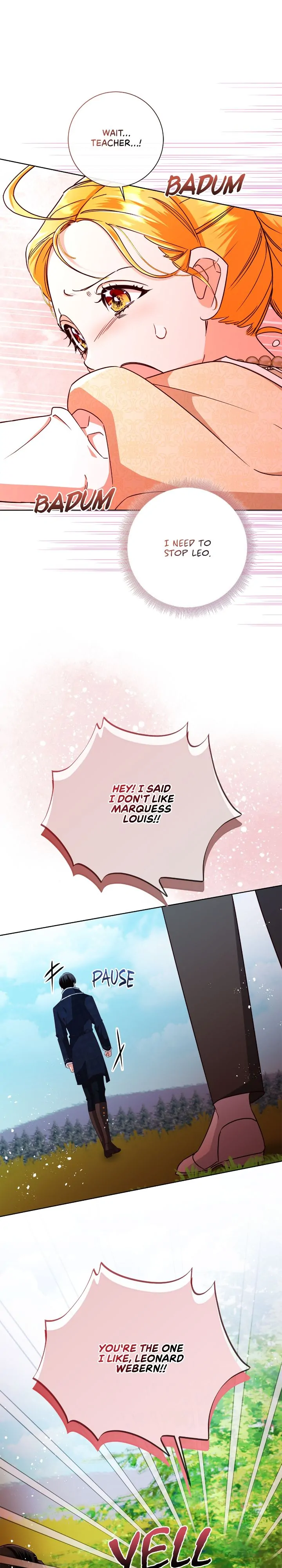 Chapter 49 - Image 7