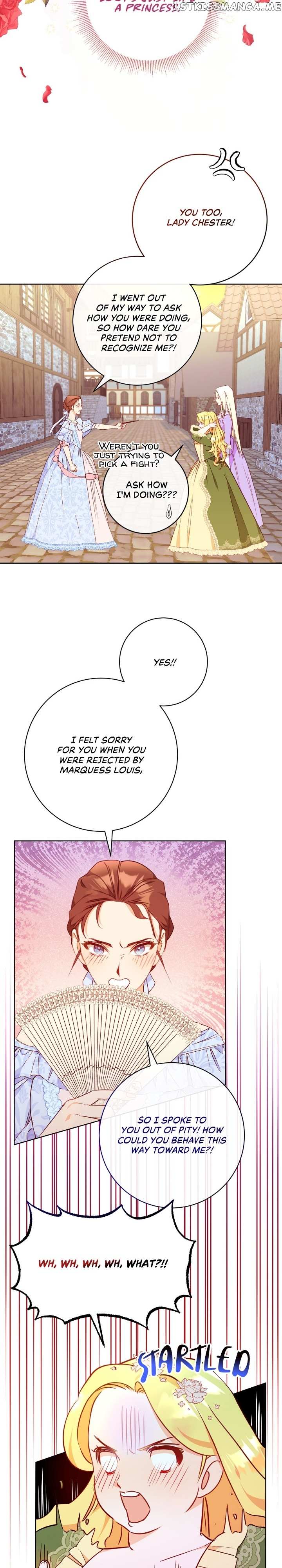 Chapter 5 - Image 3
