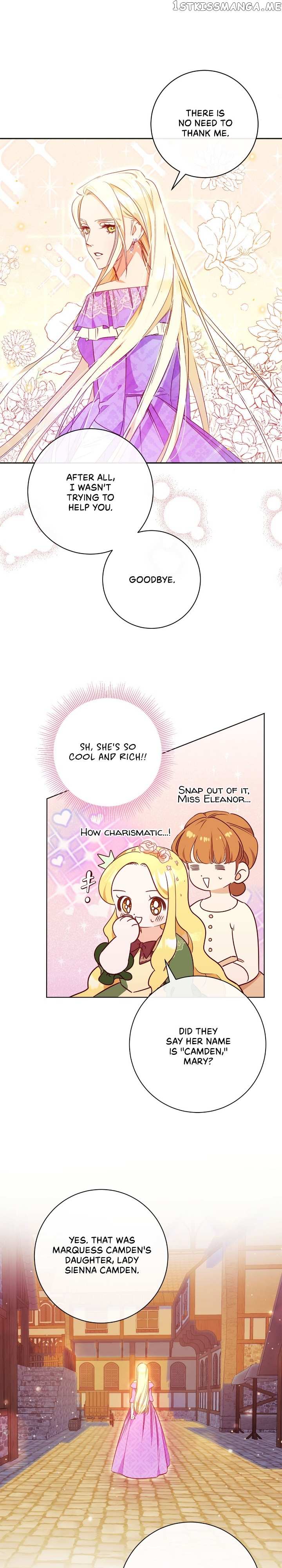 Chapter 5 - Image 6