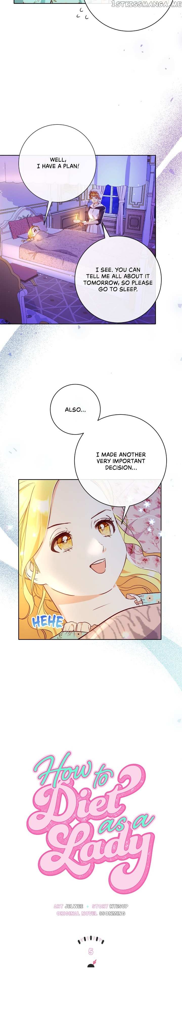 Chapter 5 - Image 9