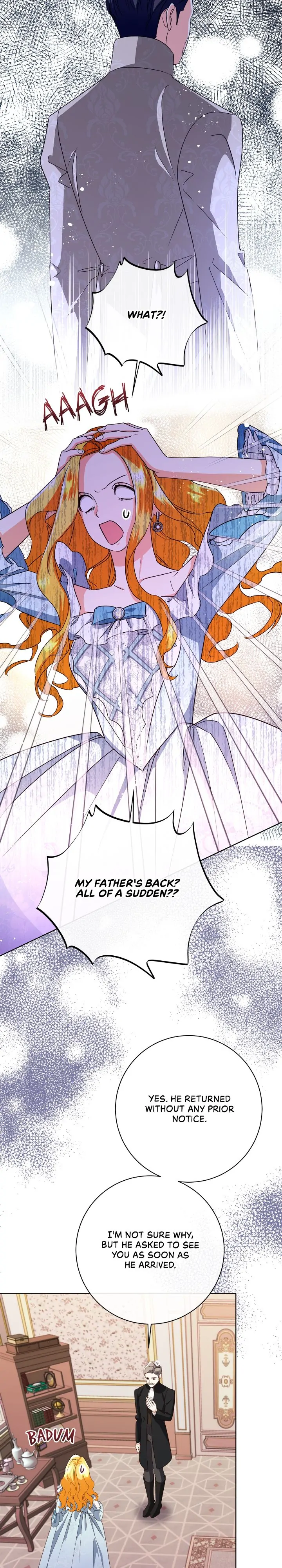Chapter 50 - Image 11
