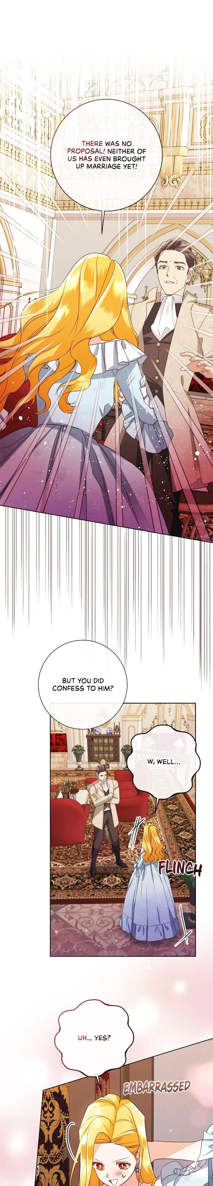 Chapter 50 - Image 18