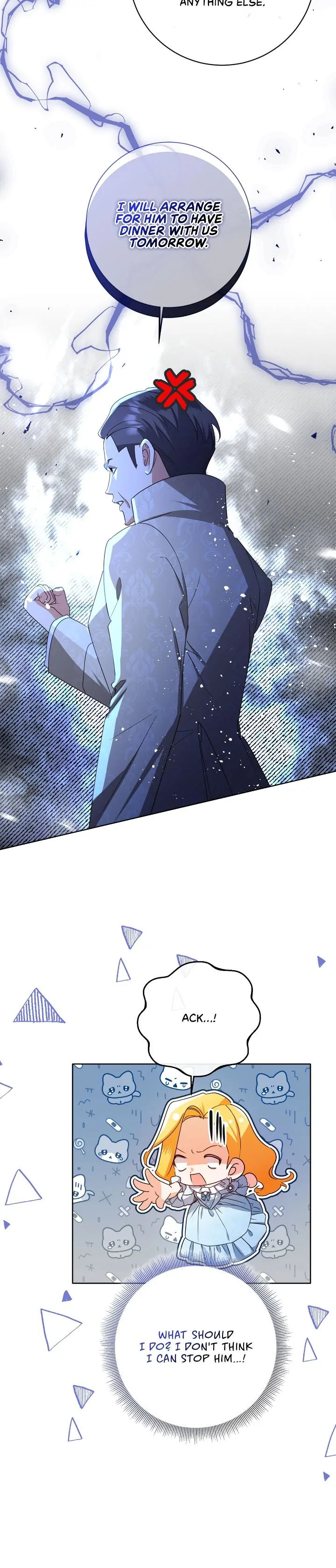 Chapter 50 - Image 20