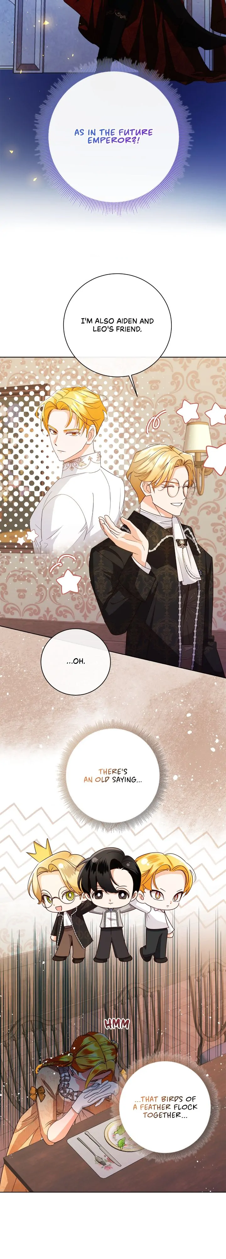 Chapter 50 - Image 3