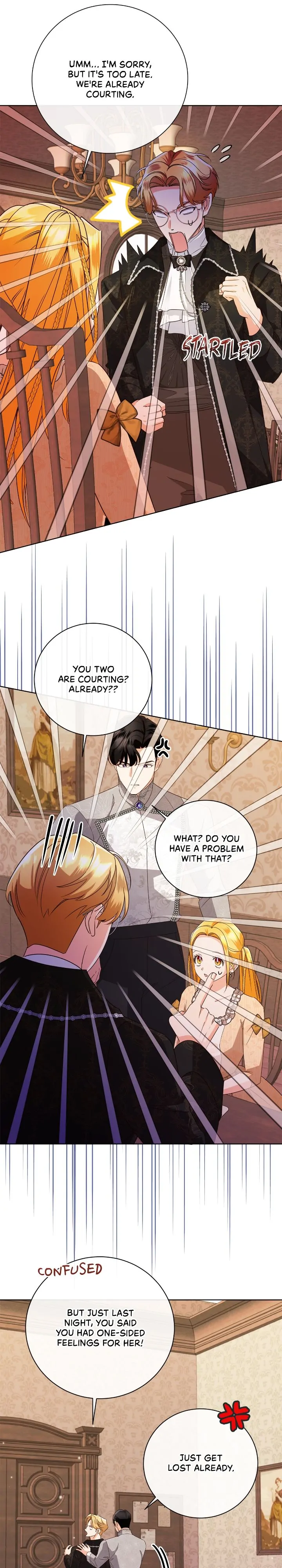 Chapter 50 - Image 5