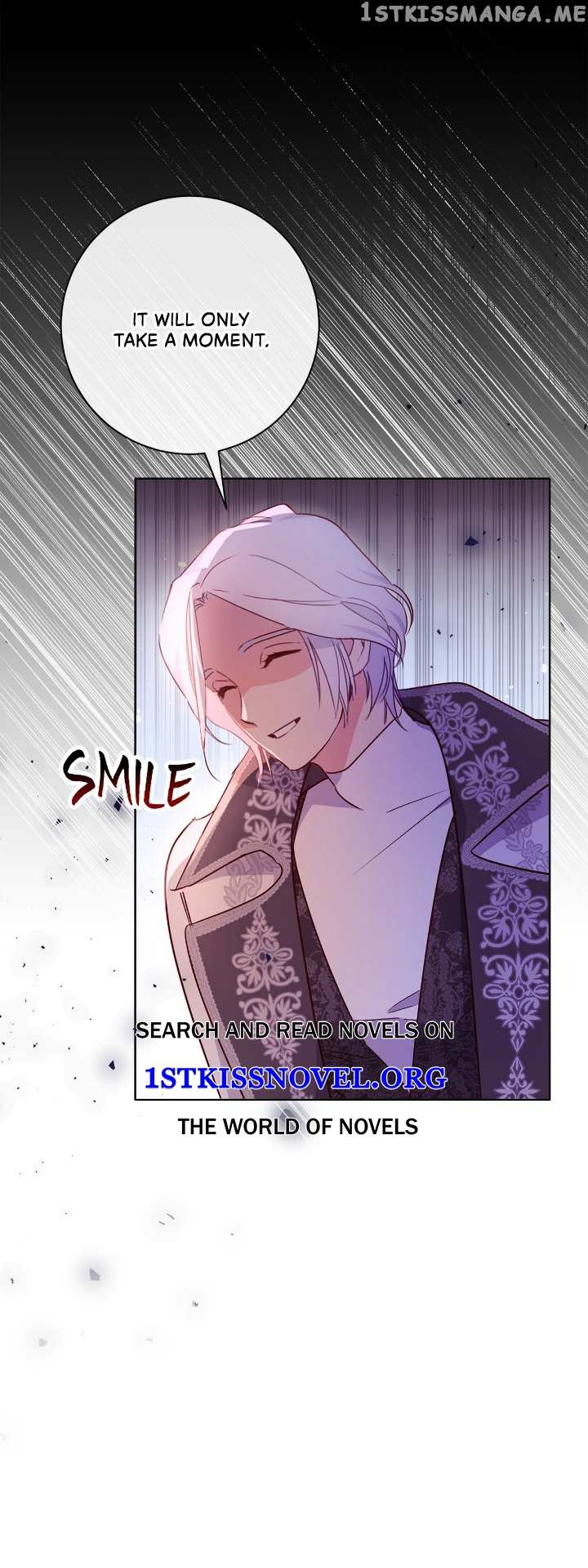 Chapter 6 - Image 22