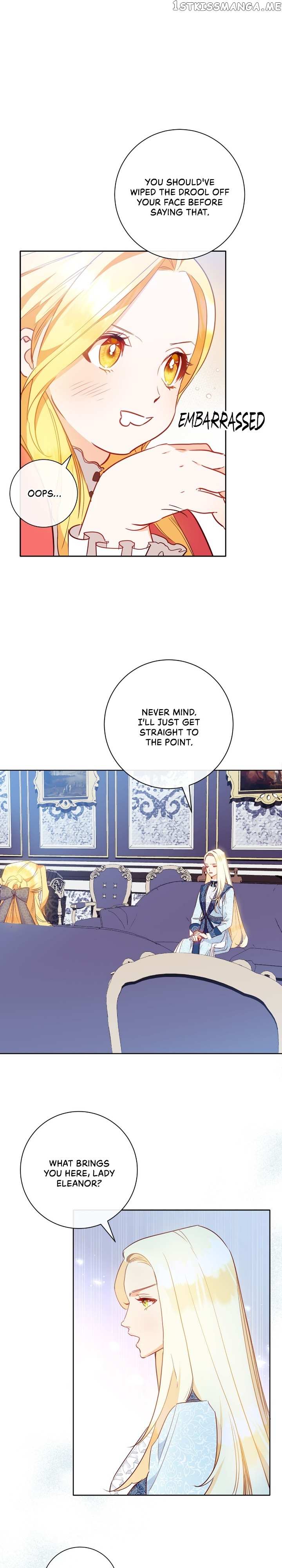 Chapter 6 - Image 6