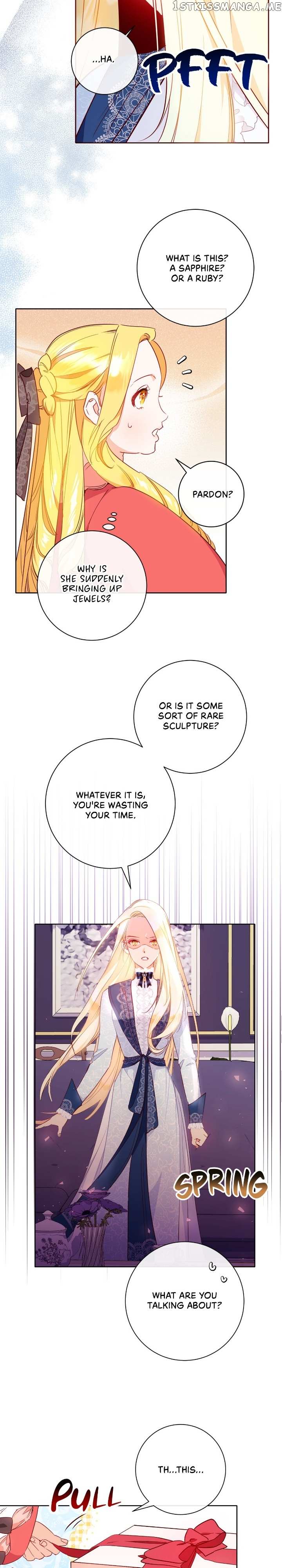 Chapter 6 - Image 8