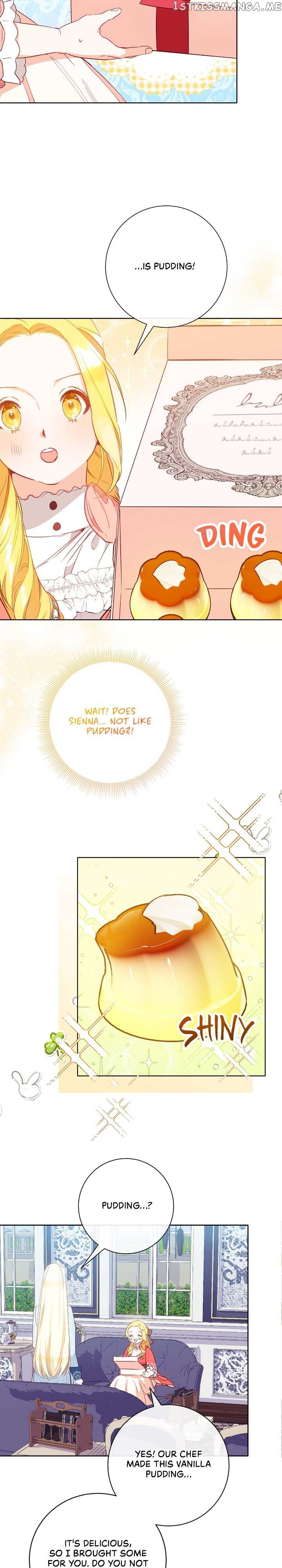 Chapter 6 - Image 9