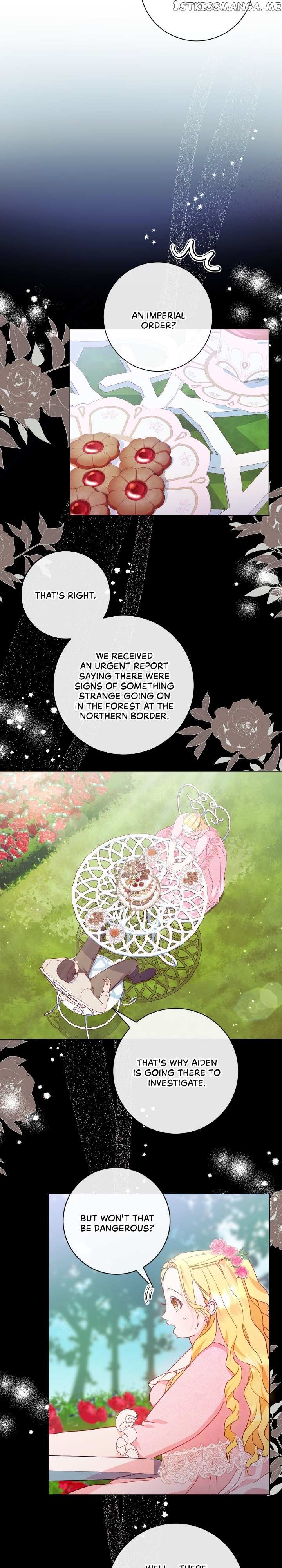 Chapter 7 - Image 12