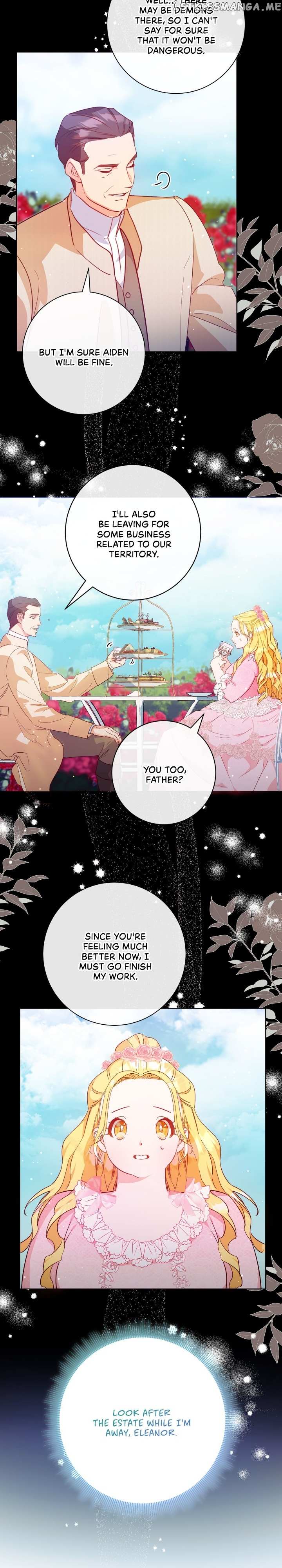 Chapter 7 - Image 13