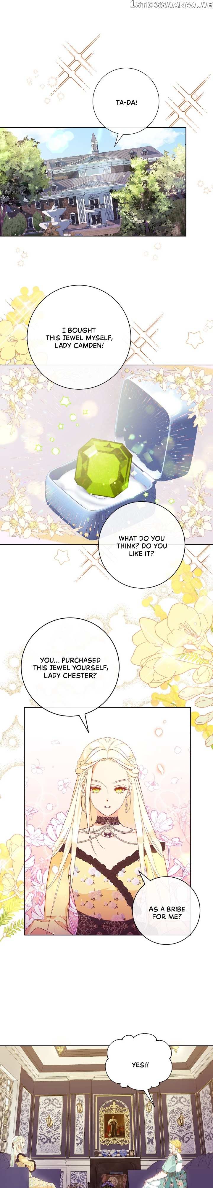 Chapter 7 - Image 16