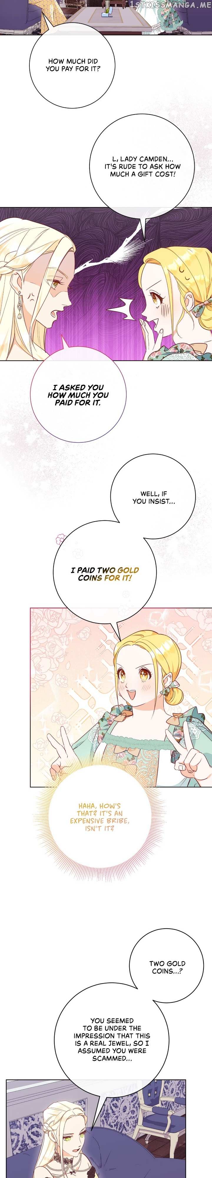 Chapter 7 - Image 17