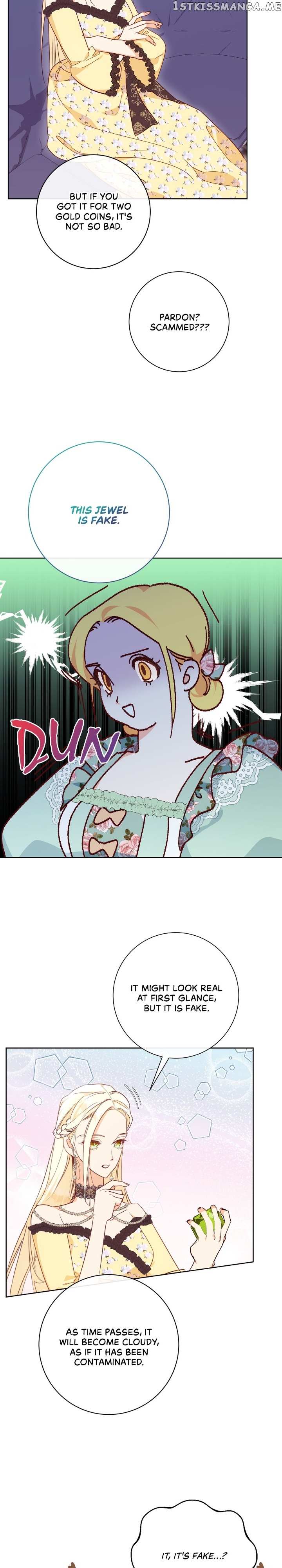 Chapter 7 - Image 18