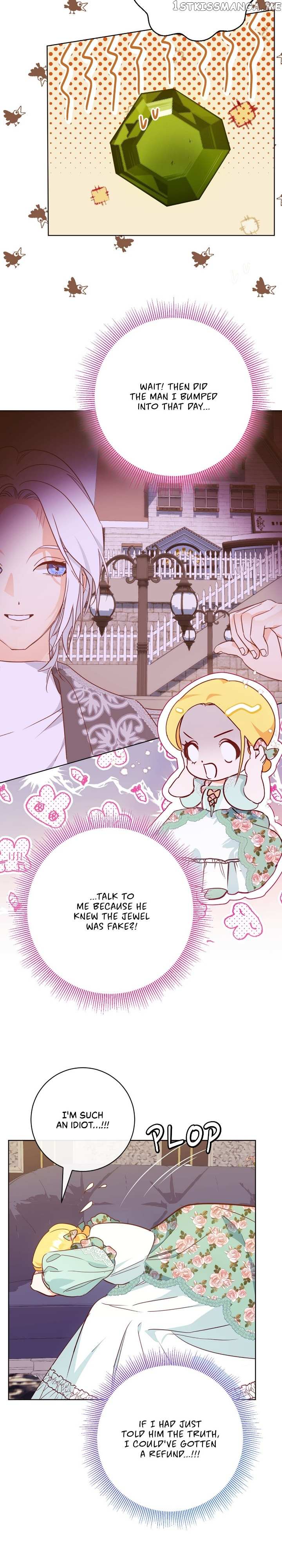 Chapter 7 - Image 19