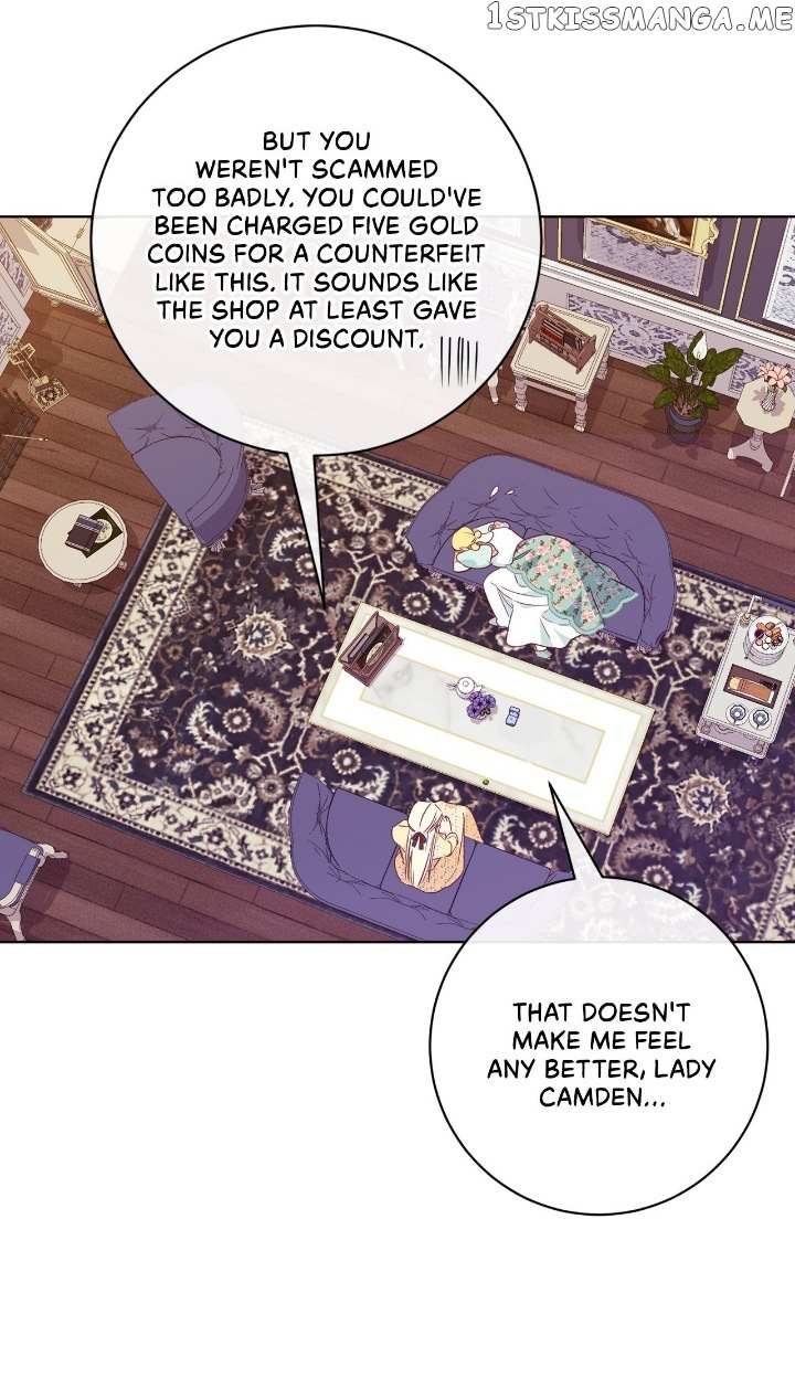 Chapter 7 - Image 20