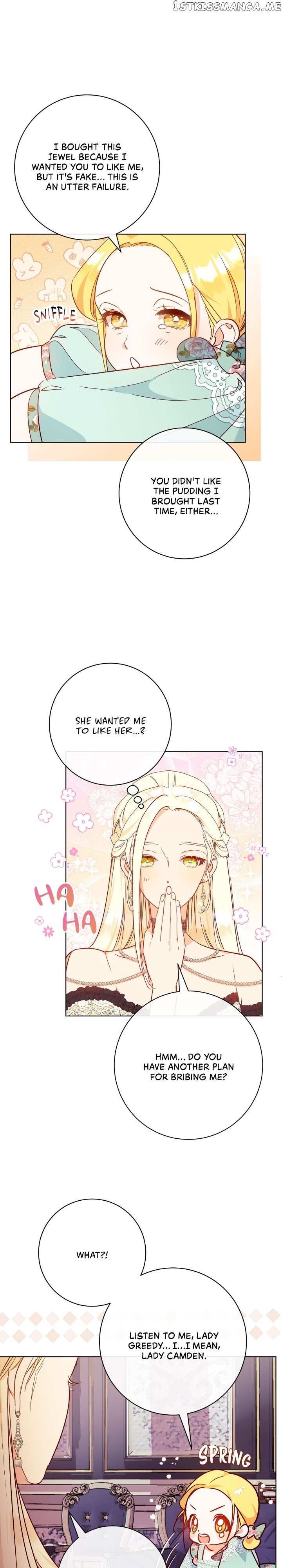 Chapter 7 - Image 21