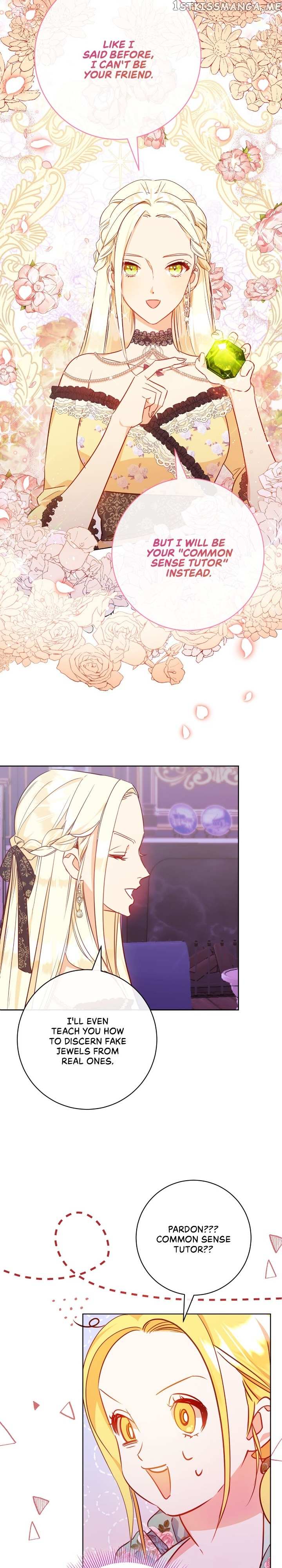 Chapter 7 - Image 23