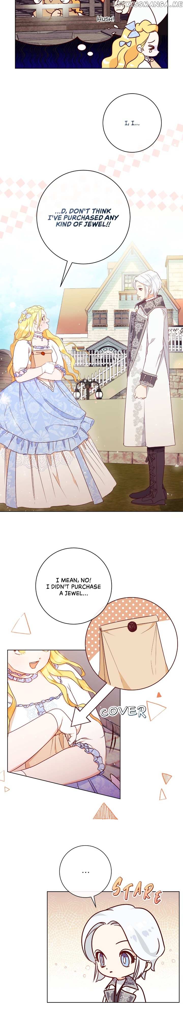 Chapter 7 - Image 3