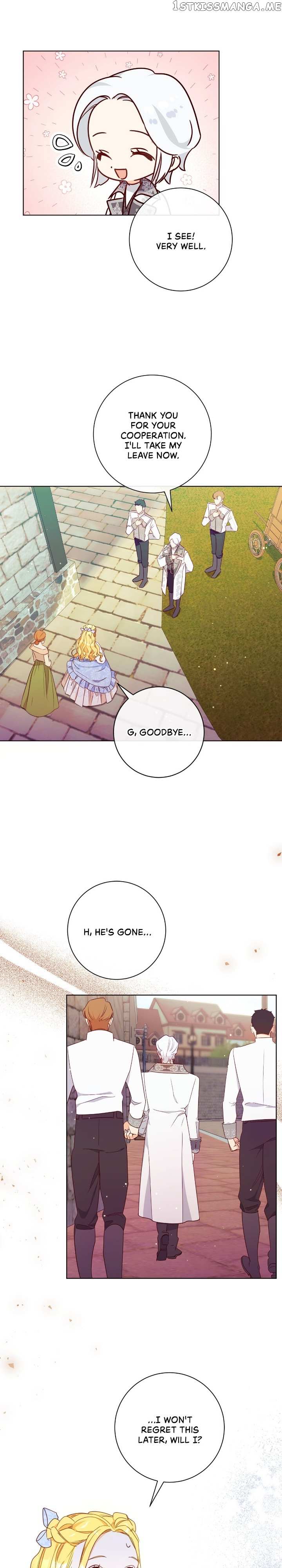 Chapter 7 - Image 4