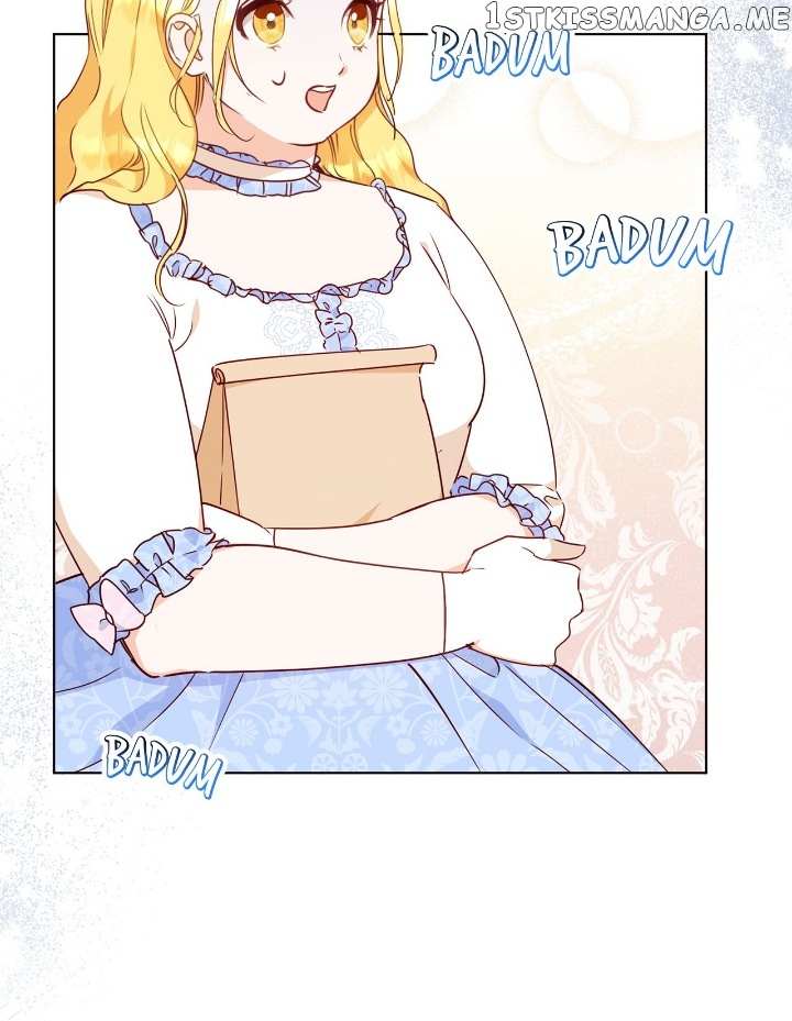 Chapter 7 - Image 5