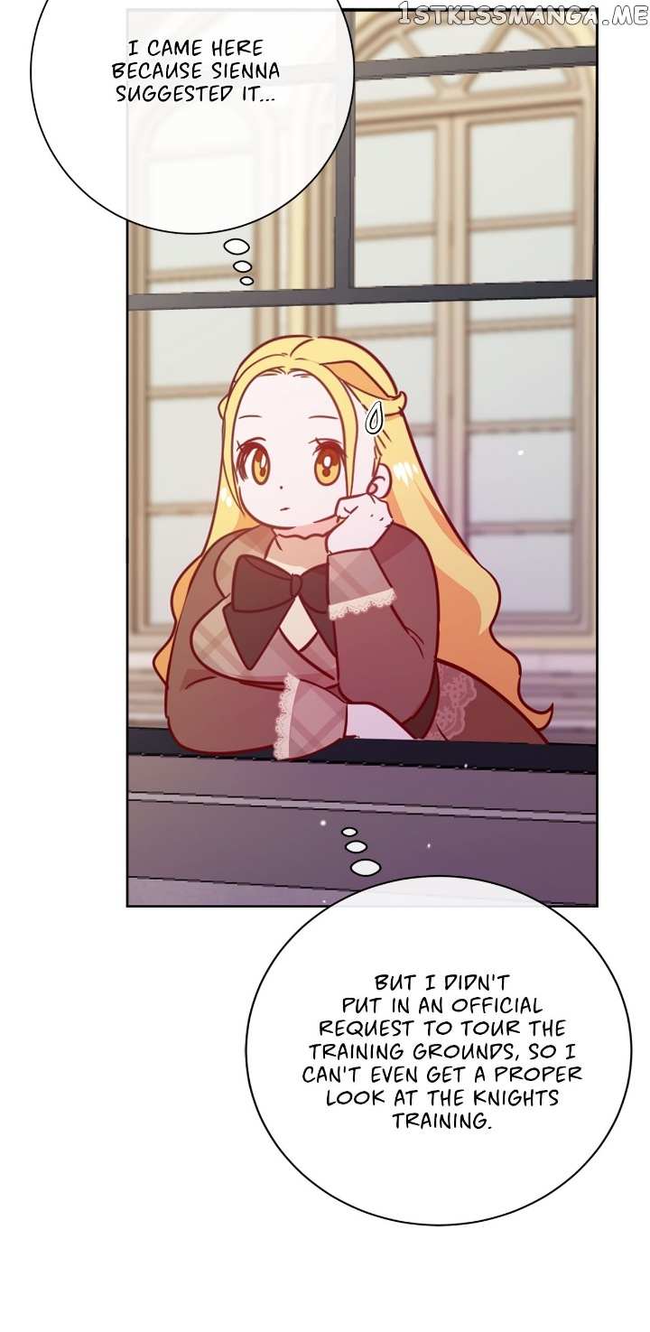 Chapter 8 - Image 10
