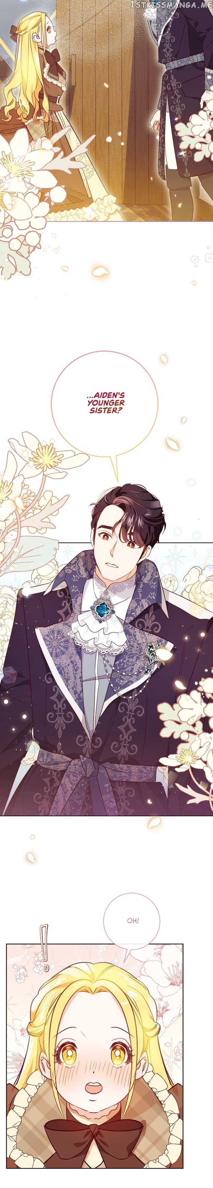 Chapter 8 - Image 19