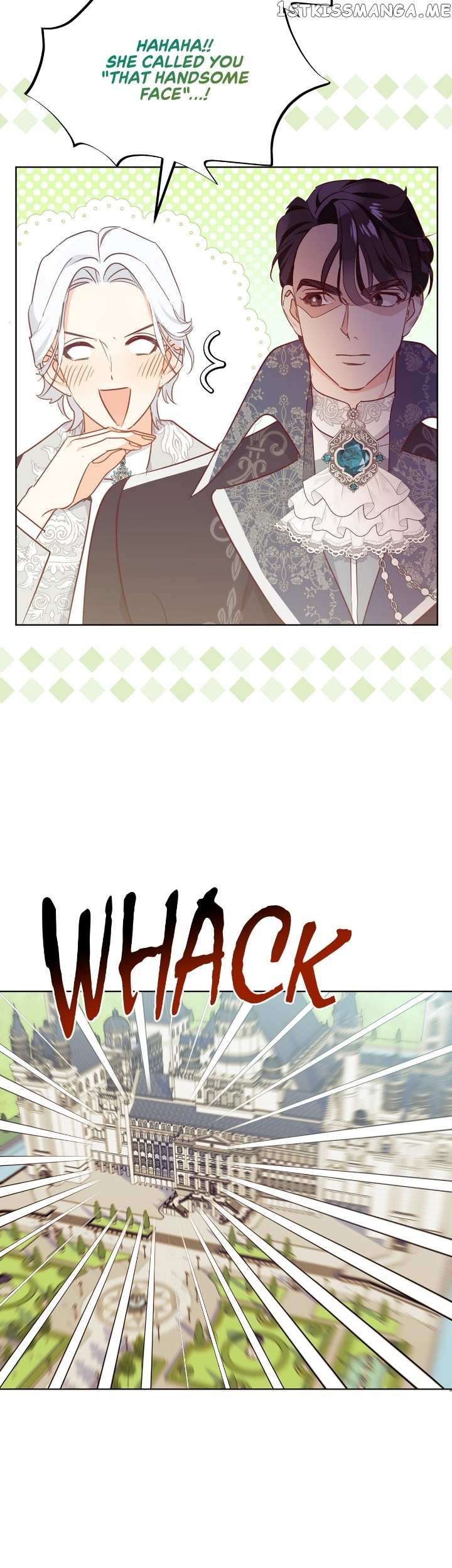 Chapter 8 - Image 21