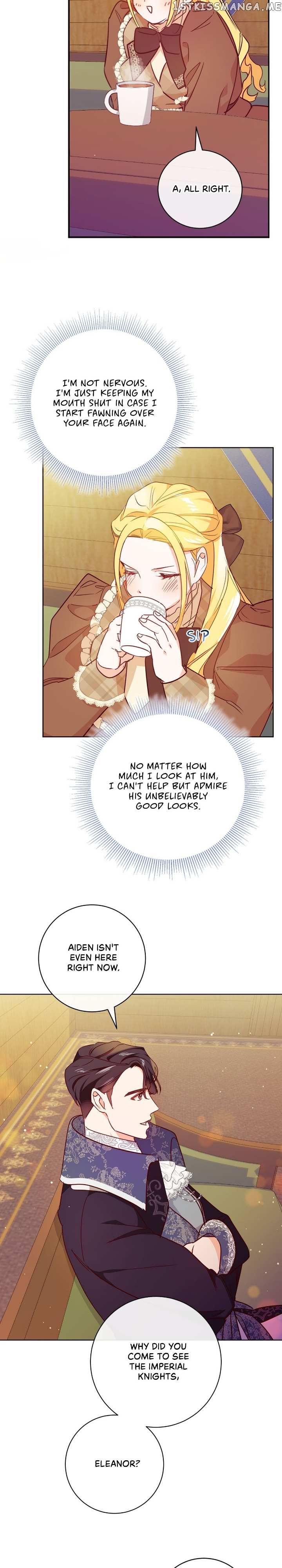 Chapter 8 - Image 23