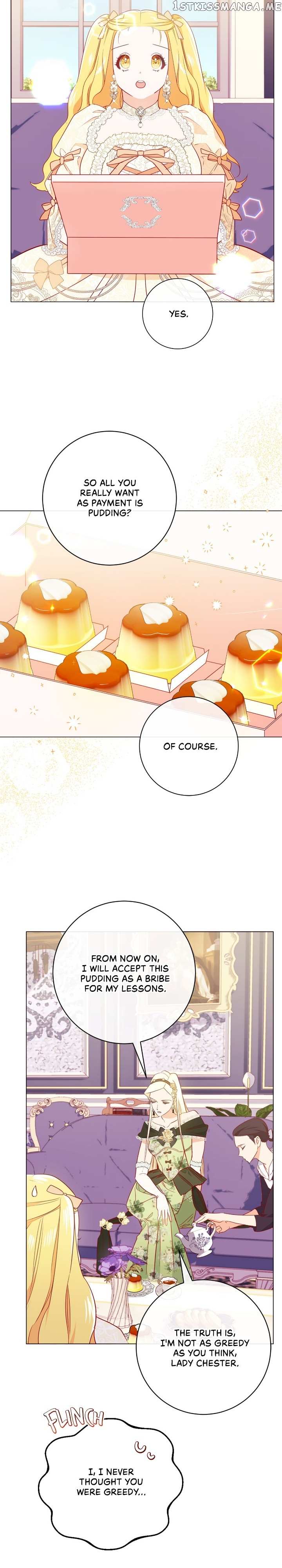 Chapter 8 - Image 3