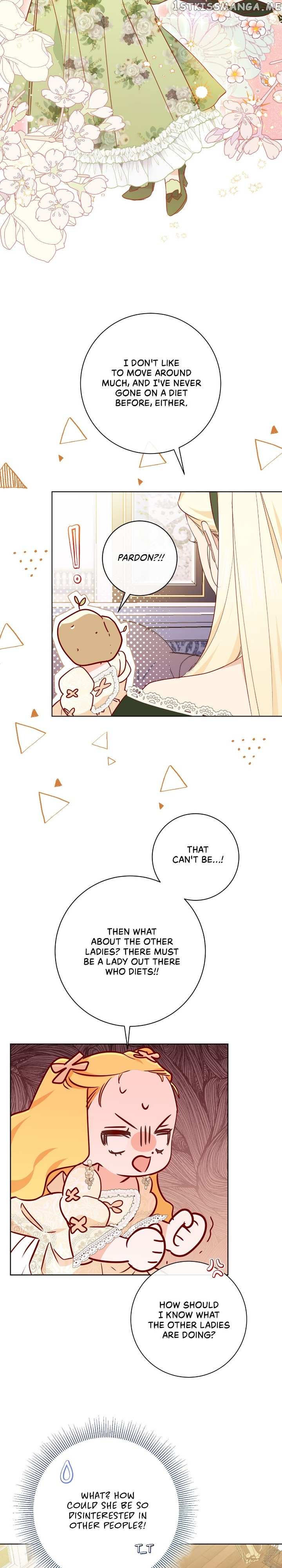 Chapter 8 - Image 7