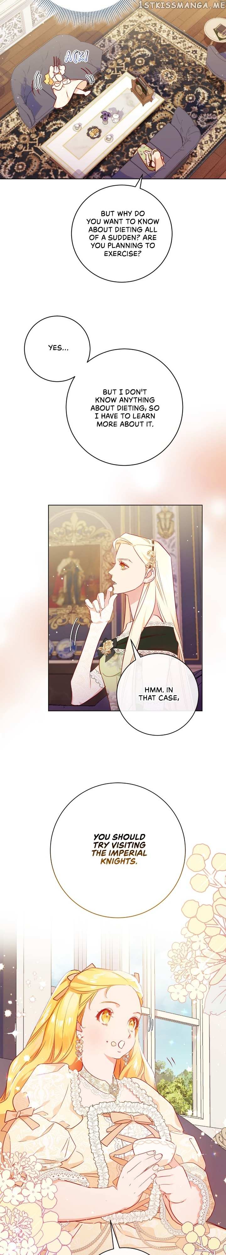 Chapter 8 - Image 8