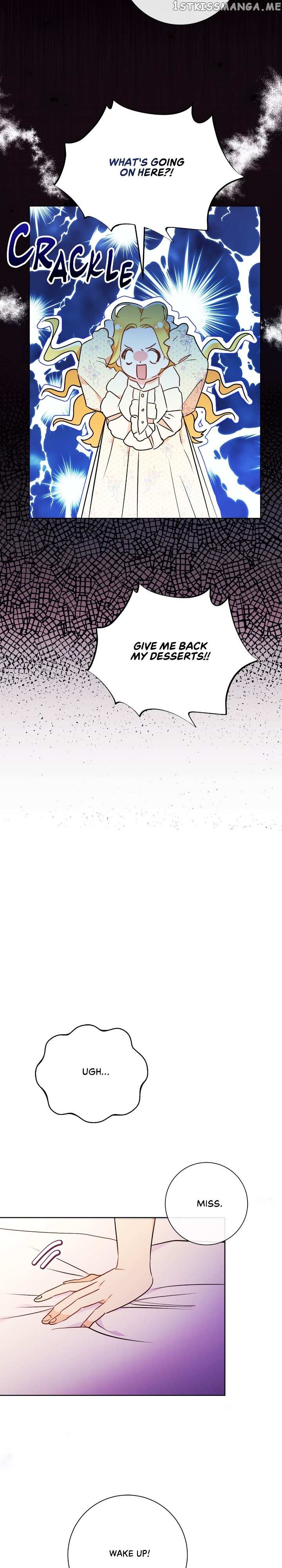 Chapter 9 - Image 3