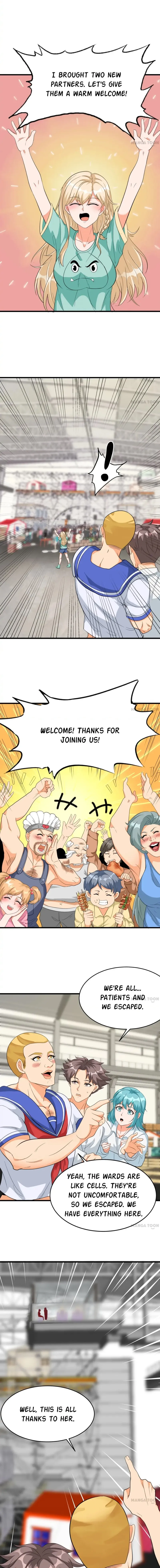 Chapter 105 - Image 2