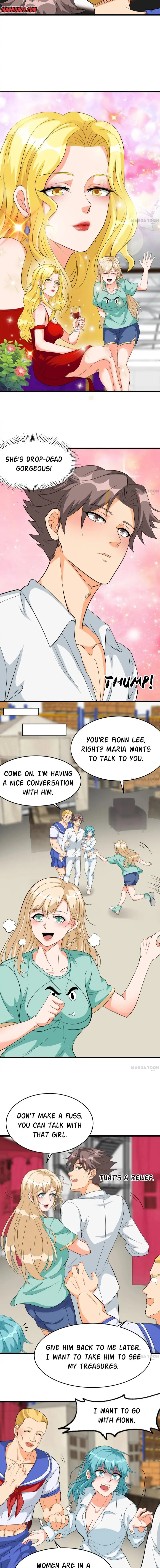 Chapter 105 - Image 3